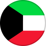 الكويت
