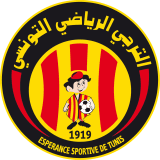 الترجي