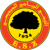 الترجي الجرجيسي