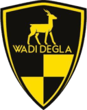 وادي دجلة